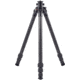 Two Vets Tripods Inc The Kit V2 Tripod