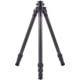 Two Vets Tripods Inc The Kit V2 Tripod, Black, KITV2