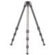 Two Vets Tripods Inc The Voyager w/Leg Stopper