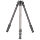 Two Vets Tripods Inc The Voyager w/Leg Stopper
