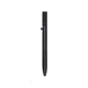 Tyrant CNC C 003 Tactical Pen, Black/Black, TD-TDC003-BLK-BLK