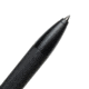Tyrant CNC C 003 Tactical Pen, Black/Black, TD-TDC003-BLK-BLK