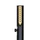Tyrant CNC C 003 Tactical Pen, Black/Gold, TD-TDC003-BLK-GLD