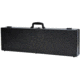 TZ Case Takedown Shotgun Case TZ0036EBO