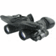 US Nightvision Binocular USNV-14B Gen 2+