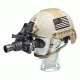 U.S.NightVision USNV-PVS-7 Gen 2+ Nightvision Goggles