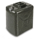 U.S. Spec Military Style Jerry Can, 50L, OD Green, 50LJC