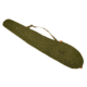 U.S. Spec Reproduction Carbine Carrying Case, w/Fleece Lining, Od Green, 39, WM1COD
