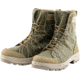UARM ASB All Season Boots, Ranger Green, 9.5, ASB