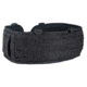 UARM AWBR Armored War Belt Regular - Type IIIA, Black, One Size, AWBRXLB3A