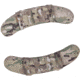 UARM CAM Collarbone Armor Module,Type IIA Threat Level, Multicam, CAMM-SACAM2A