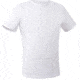 UARM CAT Covert Armored T-Shirt, Type IIA Threat Level, White, S, CATSW-SACATS2AW