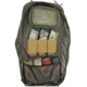 UARM CCB Carabine City Backpack, Ranger Green, CCBR