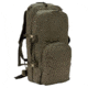 UARM CCB Carabine City Backpack, Ranger Green, CCBR