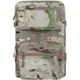 UARM COP Compact Operator Pack, Multicam, COPM