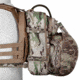 UARM COP Compact Operator Pack, Multicam, COPM