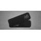 UARM CSA Cummerband Soft Armor Insert, Type IIA Threat Level, Black, S, CSAS2A