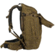UARM CTP Crossover Tactical Pack, Coyote, CTPC