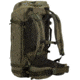 UARM CTP Crossover Tactical Pack, Ranger Green, CTPR