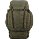 UARM CTP Crossover Tactical Pack, Ranger Green, CTPR