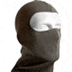UARM FB Field Balaclava, Khaki, S-XL, FBKH