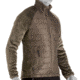 UARM FJP Frigid Jacket Pro, Khaki, S, FJPSKH