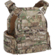 UARM FRPC Fast Response Plate Carrier, Multicam, Extra Large, FRPCMMF-XL
