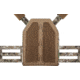 UARM FRPC Fast Response Plate Carrier, Multicam, Extra Large, FRPCMMF-XL