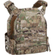 UARM FRPC Fast Response Plate Carrier, Multicam, Extra Large, FRPCMMF-XL