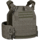 UARM FRPC Fast Response Plate Carrier, Ranger Green, Medium, FRPCMRF-M