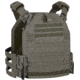 UARM FRPC Fast Response Plate Carrier, Ranger Green, Medium, FRPCMRF-M