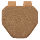UARM GAM Groin Armor Module, MultiCam, One Size, GAMM, EDEMO1