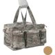 UARM LRB Large Resource Bag, Coyote, LRBSC