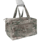 UARM LRB Large Resource Bag, Multicam, LRBSM