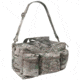 UARM LRB Large Resource Bag, Multicam, LRBSM