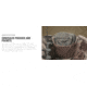 UARM LRB Large Resource Bag, Multicam, LRBSM