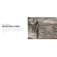 UARM LRB Large Resource Bag, Multicam, LRBSM
