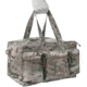 UARM LRB Large Resource Bag, Multicam, LRBSM