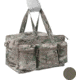 UARM LRB Large Resource Bag, Ranger Green, LRBSR