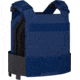 UARM MPC Metropolis Plate Carrier, Navy Blue, Medium, MPCMNBF-M