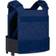 UARM MPC Metropolis Plate Carrier, Navy Blue, Medium, MPCMNBF-M
