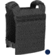 UARM MPCM Metropolis Plate Carrier MOLLE, Type IIA Threat Level, Navy/Blue, S, MPCMSN-PCSAIS2A