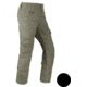 UARM OP Outback Pants - Mens, Black, L, OPLB