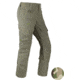 UARM OP Outback Pants - Mens, Multicam, S, OPSM