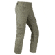 UARM OP Outback Pants - Mens, Ranger Green, L, OPLR