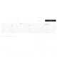 UARM RPC Robust Plate Carrier, Black, Medium, RPCMBF-M