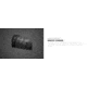 UARM RPC Robust Plate Carrier, Black, Medium, RPCMBF-M