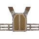 UARM RPC Robust Plate Carrier, Multicam, Medium, RPCMMF-M