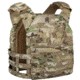 USED UARM RPC Robust Plate Carrier, Multicam, Medium, RPCMMF-M, EDEMO1
