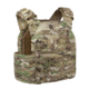 UARM RPC Robust Plate Carrier, Pocket Cummerbund, Multicam, S, RPCSM-ACRPCSM